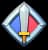 KvK Matches