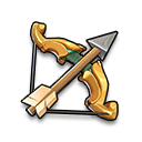 Envoy of Ancients
