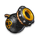 Mortar