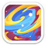 Color Storm