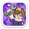Mechanic