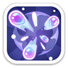 Bubble Splash