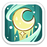 Moonlit Splendor