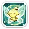 Stars' Glory