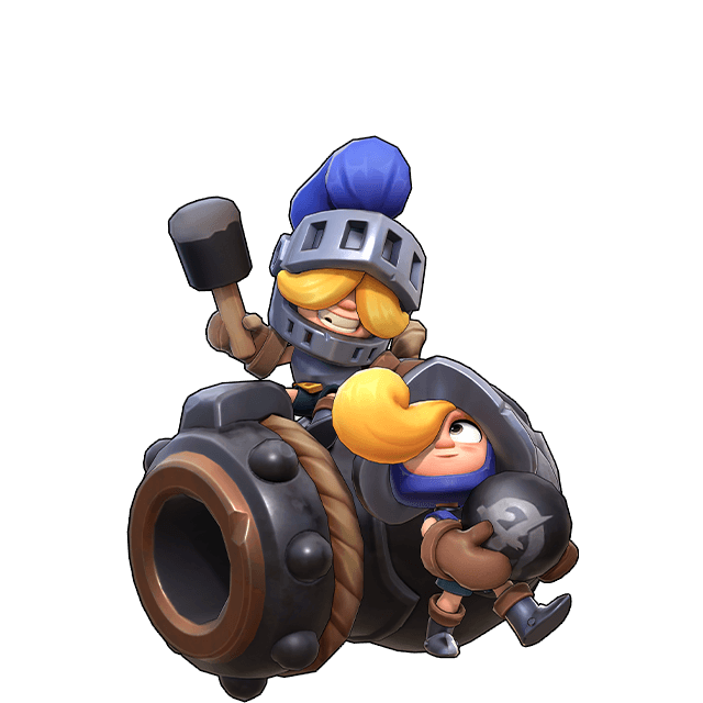 Wee & Woo