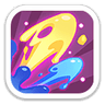 Color Bomb