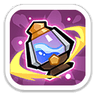 Corruption Bomb
