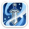 Cold Frost