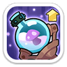 Alloyed Agent