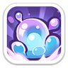 Bubbletopia