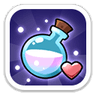 Vitalis Potion