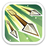 Arrow Storm