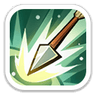 Arrowflash