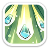 Starfall