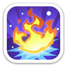 Incendiaries
