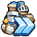 Troop Training Calculator