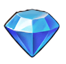 Gem Bag