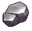 iron