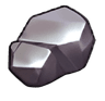 Iron