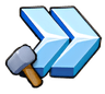 Construction Speedup