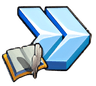 Research Speedup