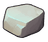 stone