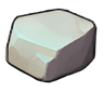 Stone
