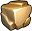 Truegold Resource Icon