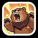 Ursa's Rage