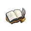 Academy Research Calculator