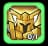 Icon representing War Academy Calculator