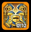 truegold_legionaries_archer