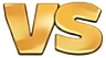 VS