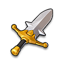 Meteor Blade