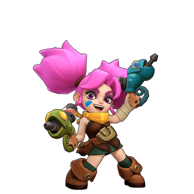 Ava