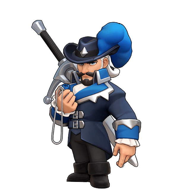 Diego