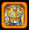 Truegold Archer