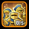 Truegold Battalion (Archer)