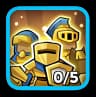 Truegold Battalion (Cavalry)