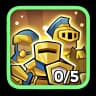 Truegold Battalion