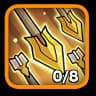 Truegold Bows