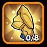 Truegold Bracers