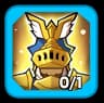 Truegold Cavalry