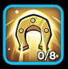 Truegold Farriery
