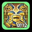 truegold_legionaries