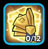 Truegold Platecraft