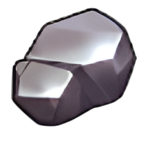 iron