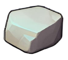 stone